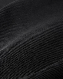 Out of Office Sweatshirt