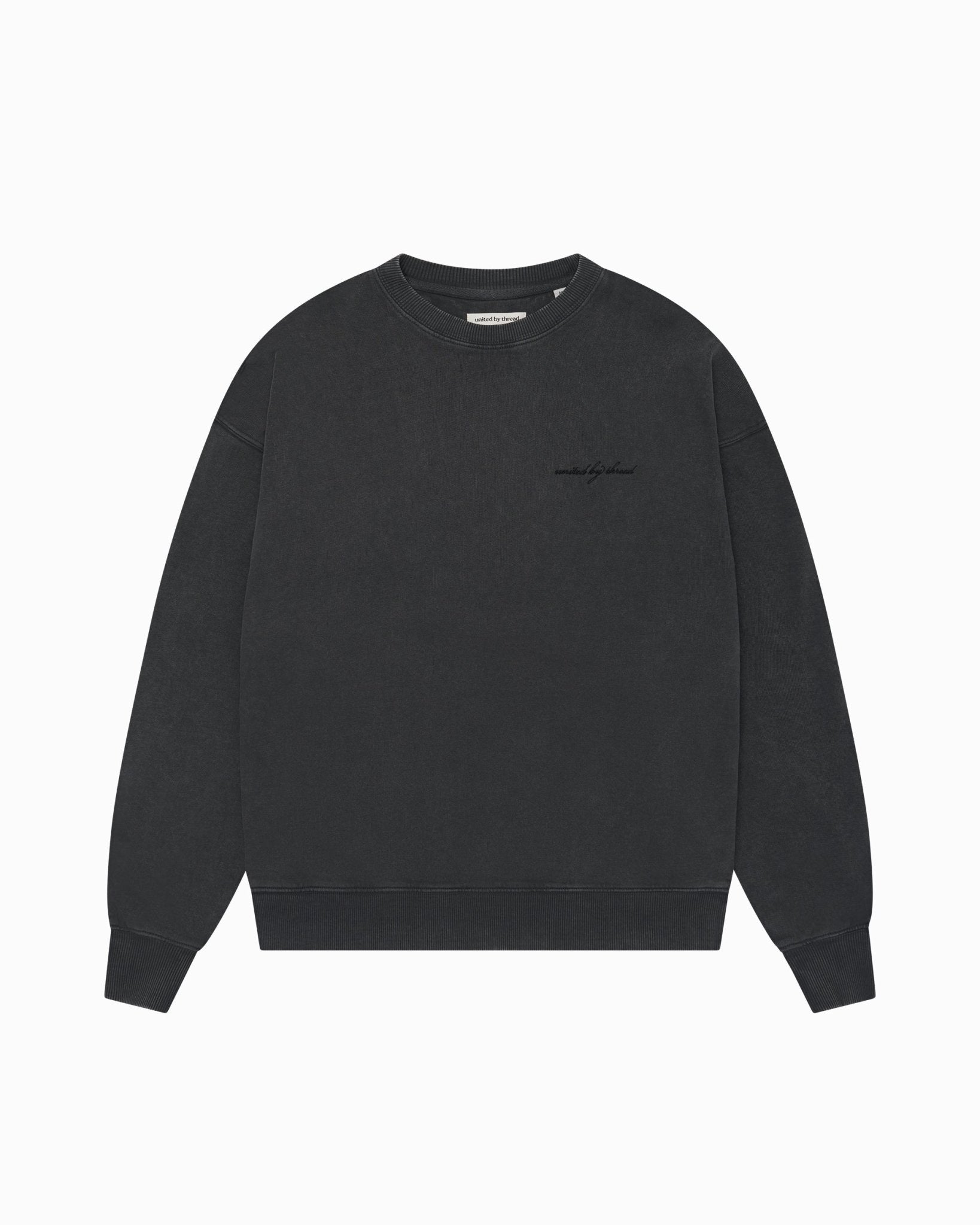 Out of Office Sweatshirt
