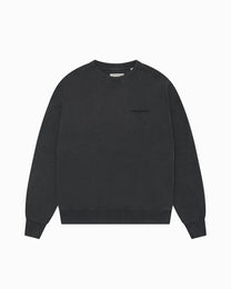 Out of Office Sweatshirt