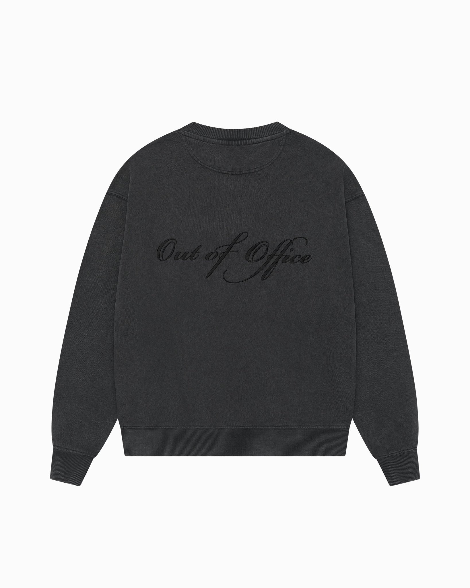 Out of Office Sweatshirt