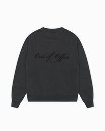 Out of Office Sweatshirt