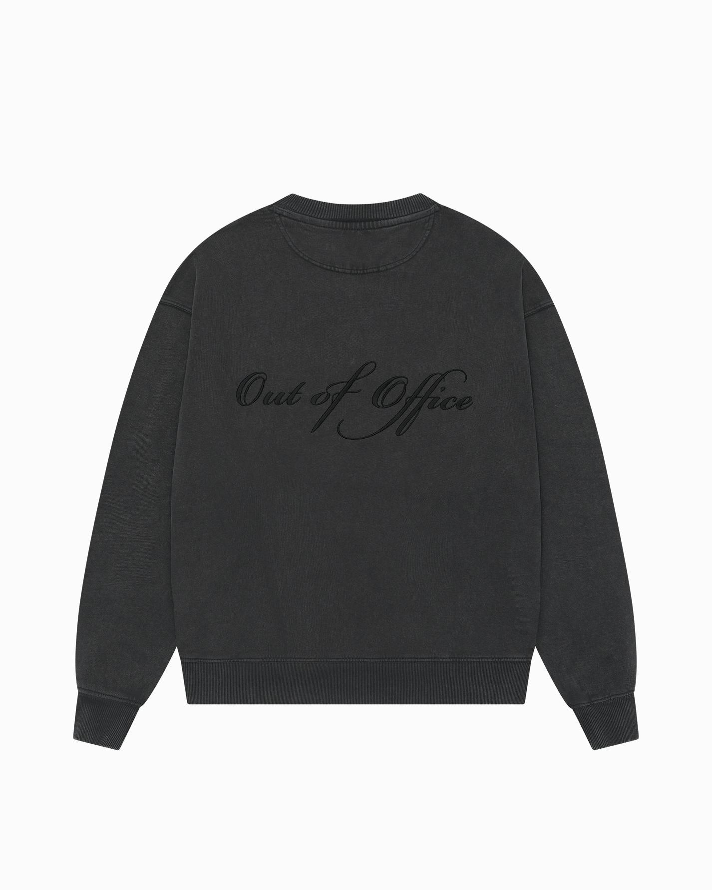 Out of Office Sweatshirt