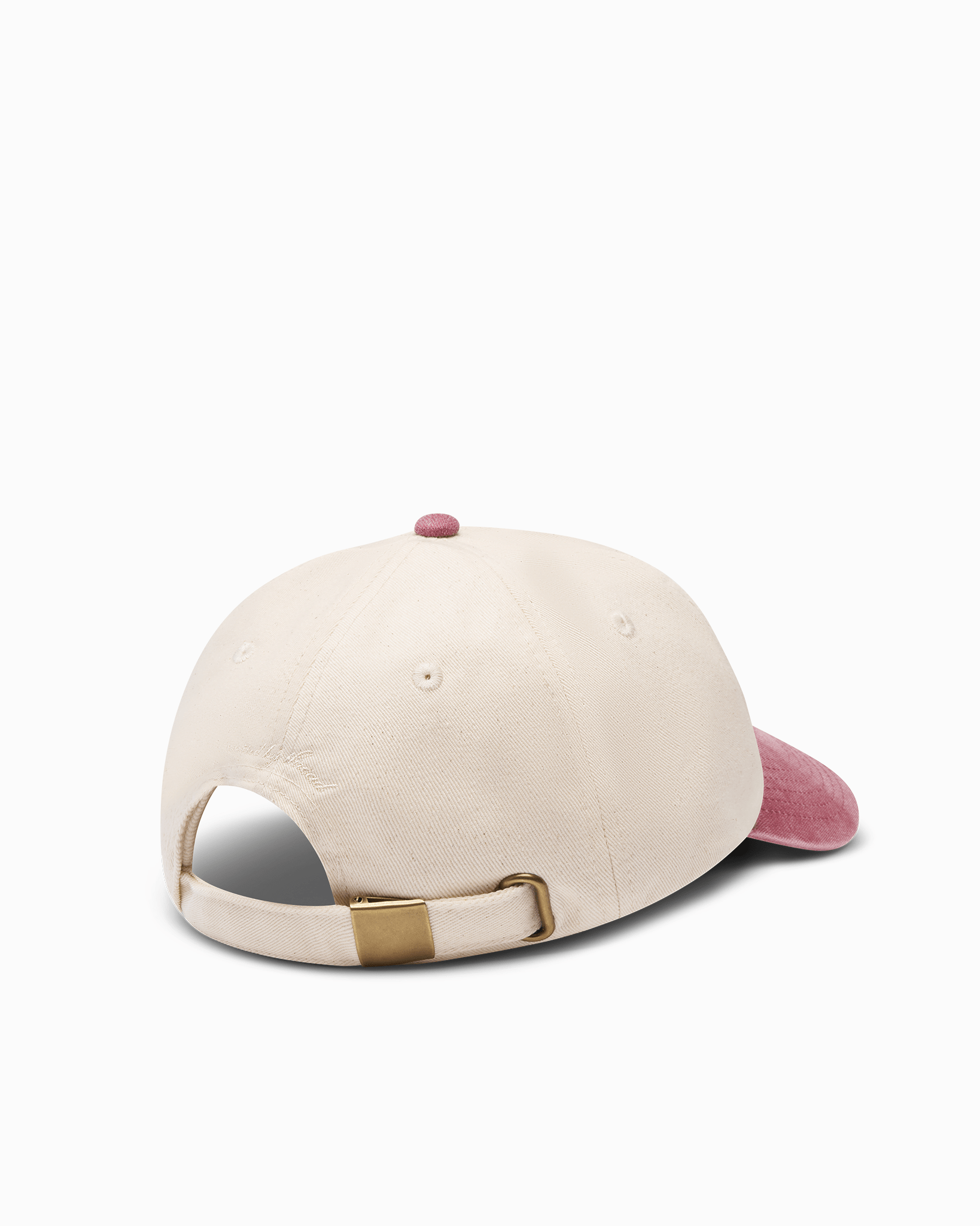 Red Hare Cap