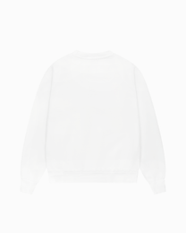 Rocking Horse Crewneck