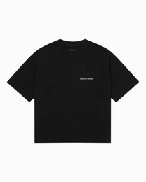 Secret Santa T-Shirt