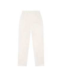 Straight Joggers