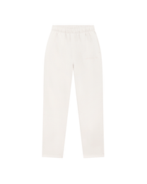 Straight Joggers