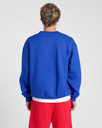 Sunday Run Club Sweatshirt