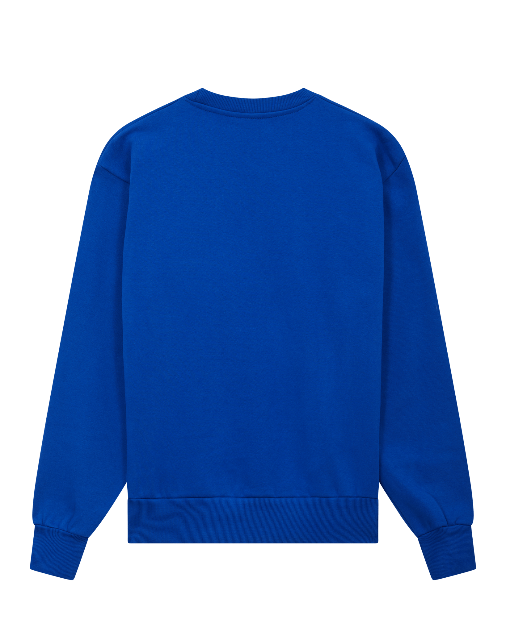 Sunday Run Club Sweatshirt
