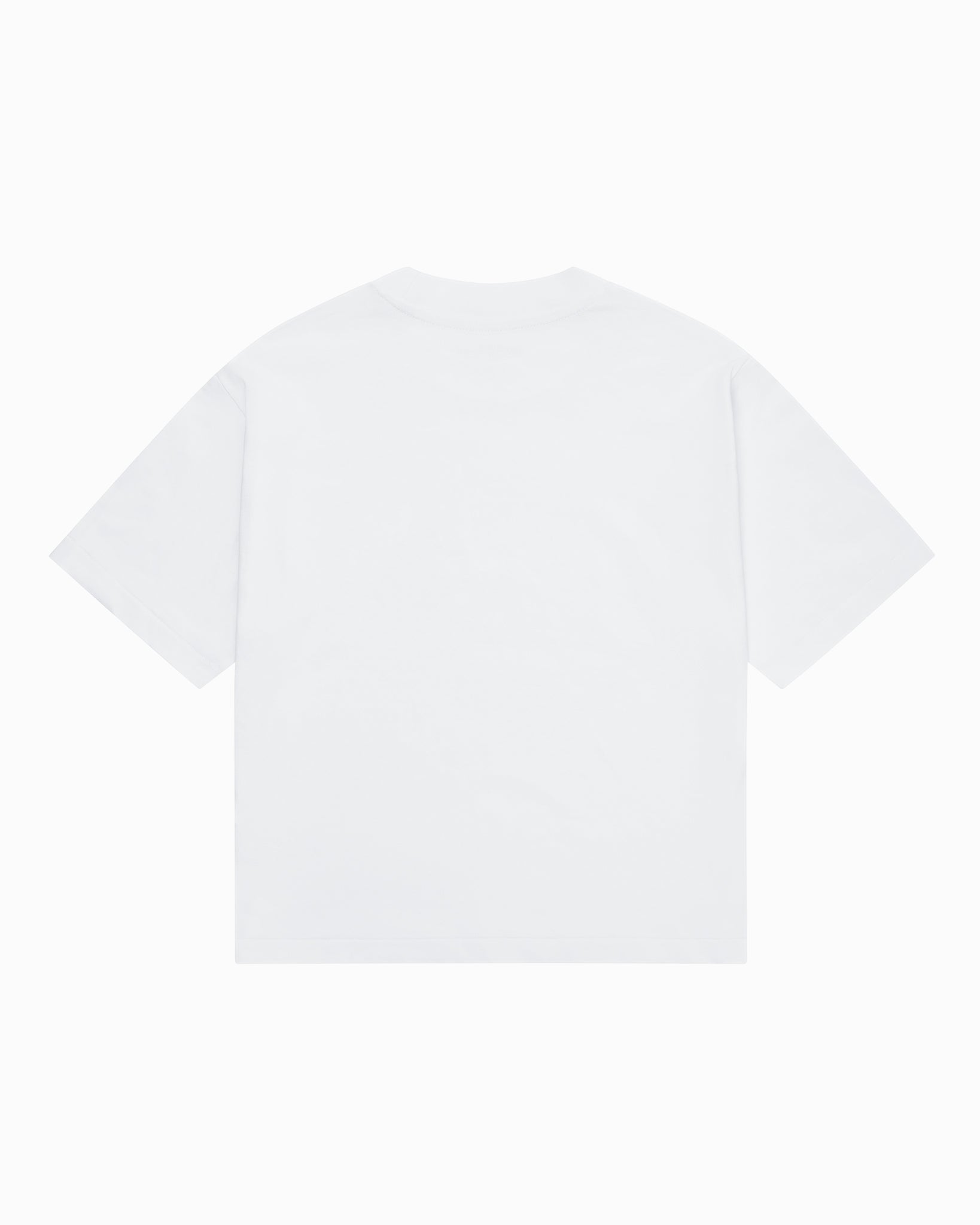 Unisex T-Shirt - Lobster