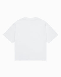 Unisex T-Shirt - Lobster