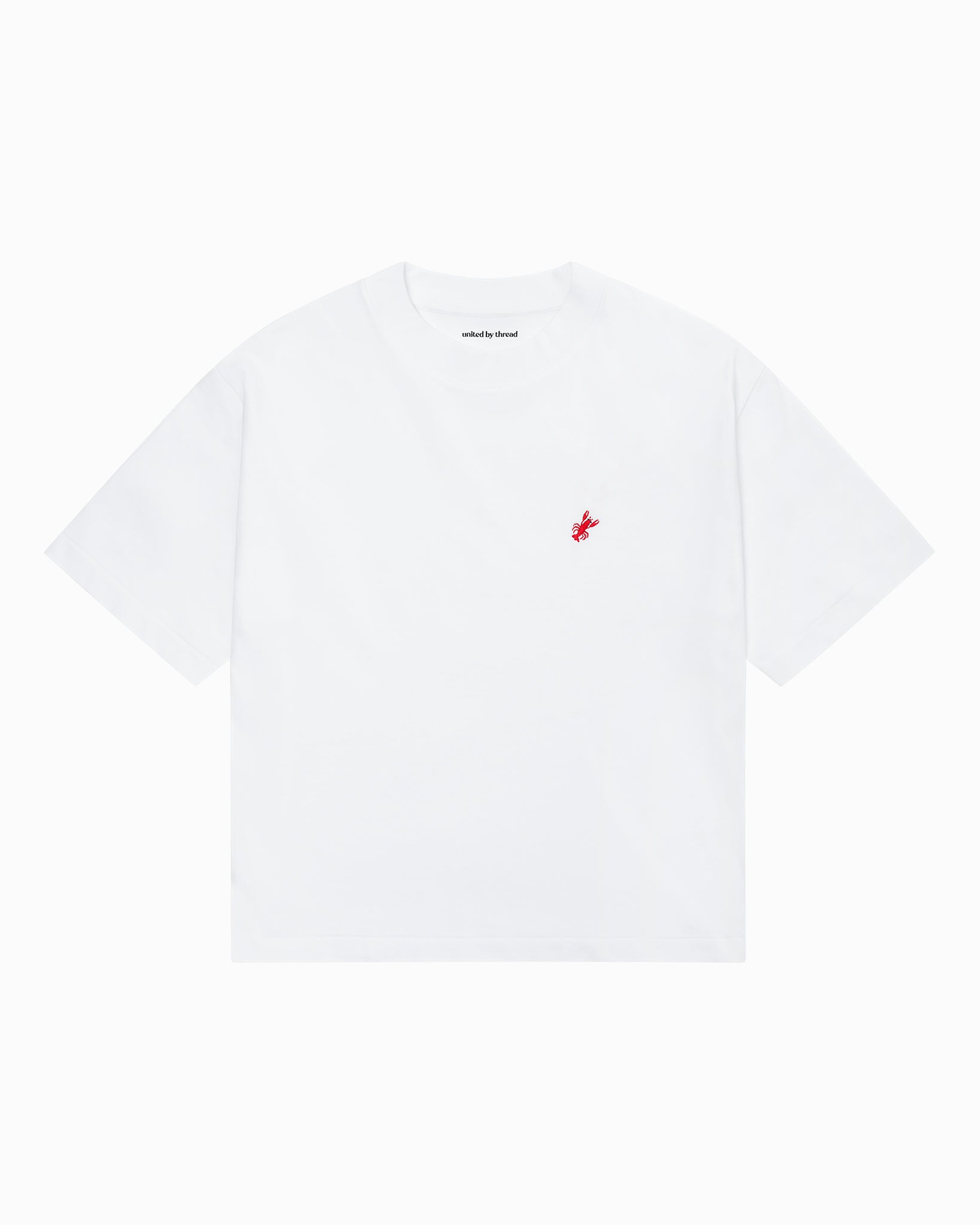 Unisex T-Shirt - Lobster