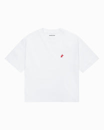 Unisex T-Shirt - Lobster