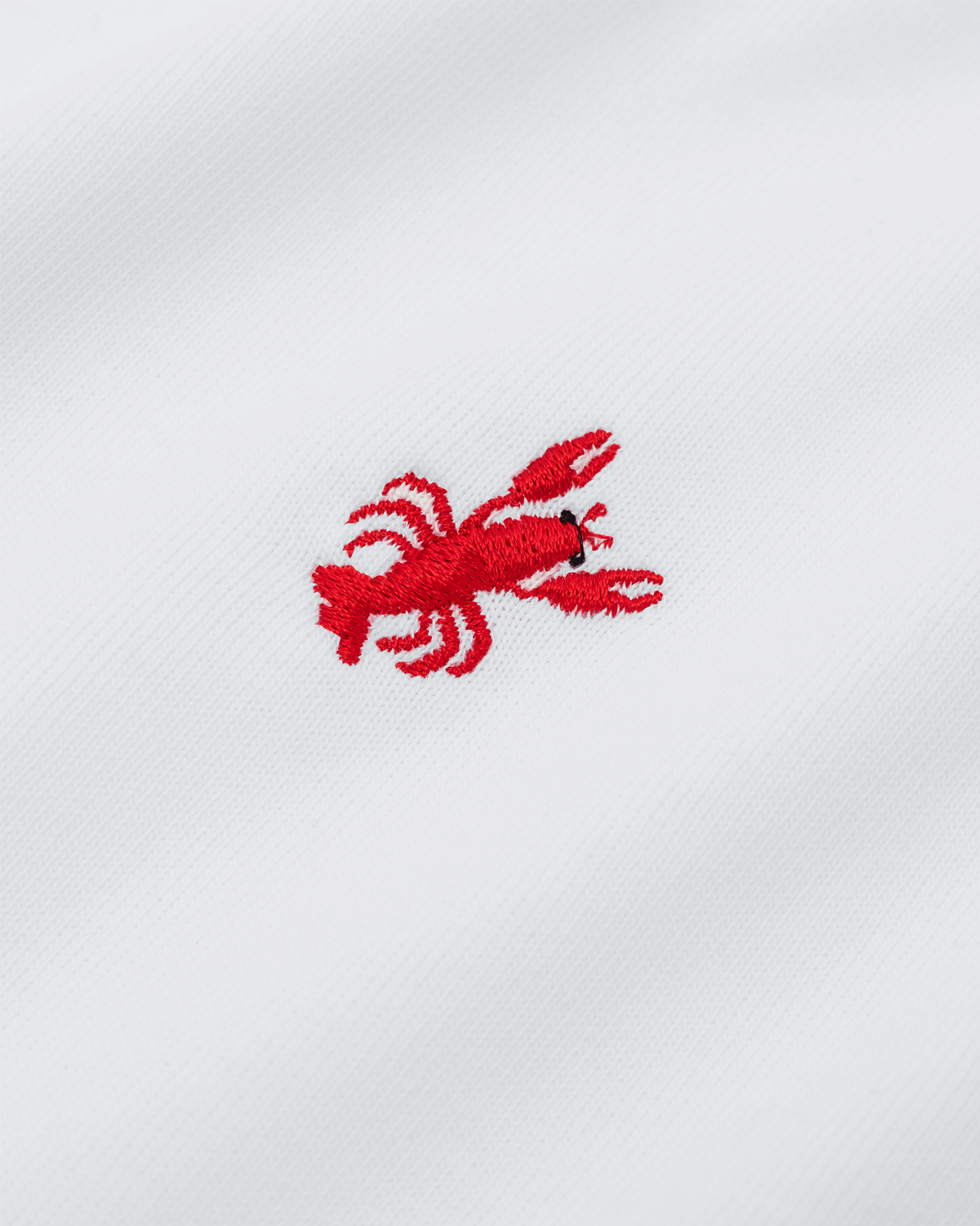 Unisex T-Shirt - Lobster