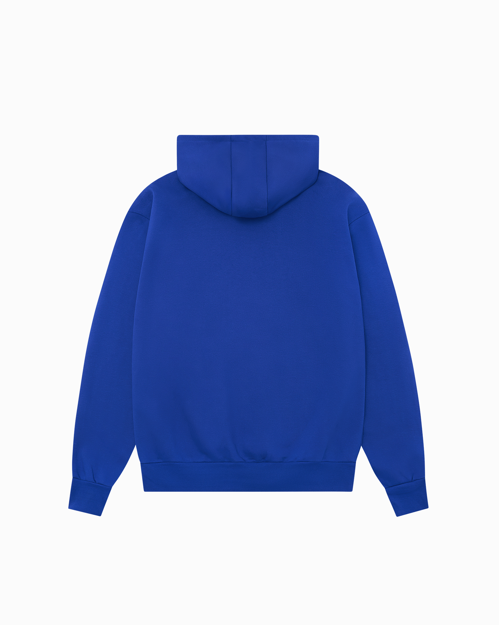 We Should Kiss Hoodie