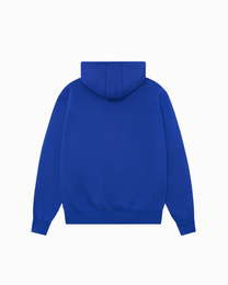 We Should Kiss Hoodie