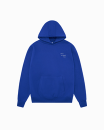 We Should Kiss Hoodie