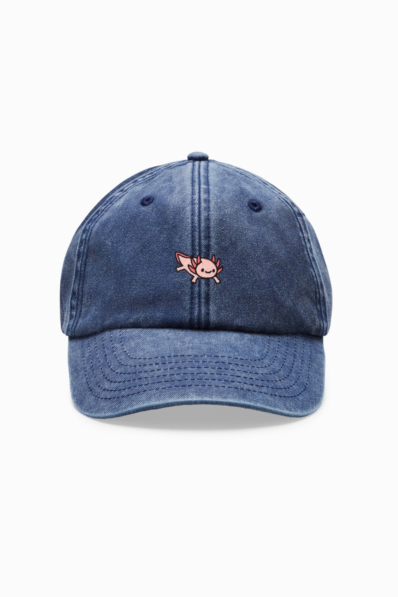 #colour_denim