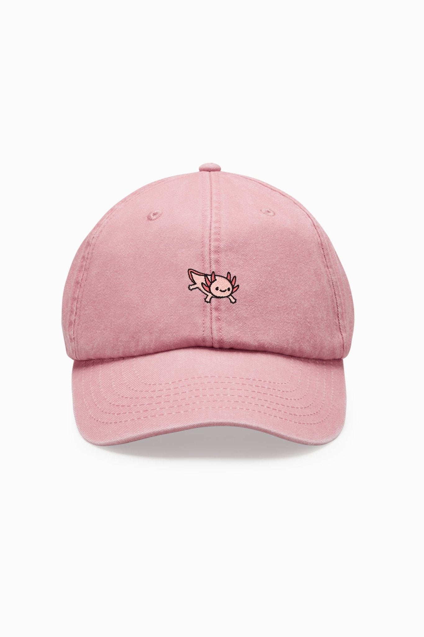 #colour_pink