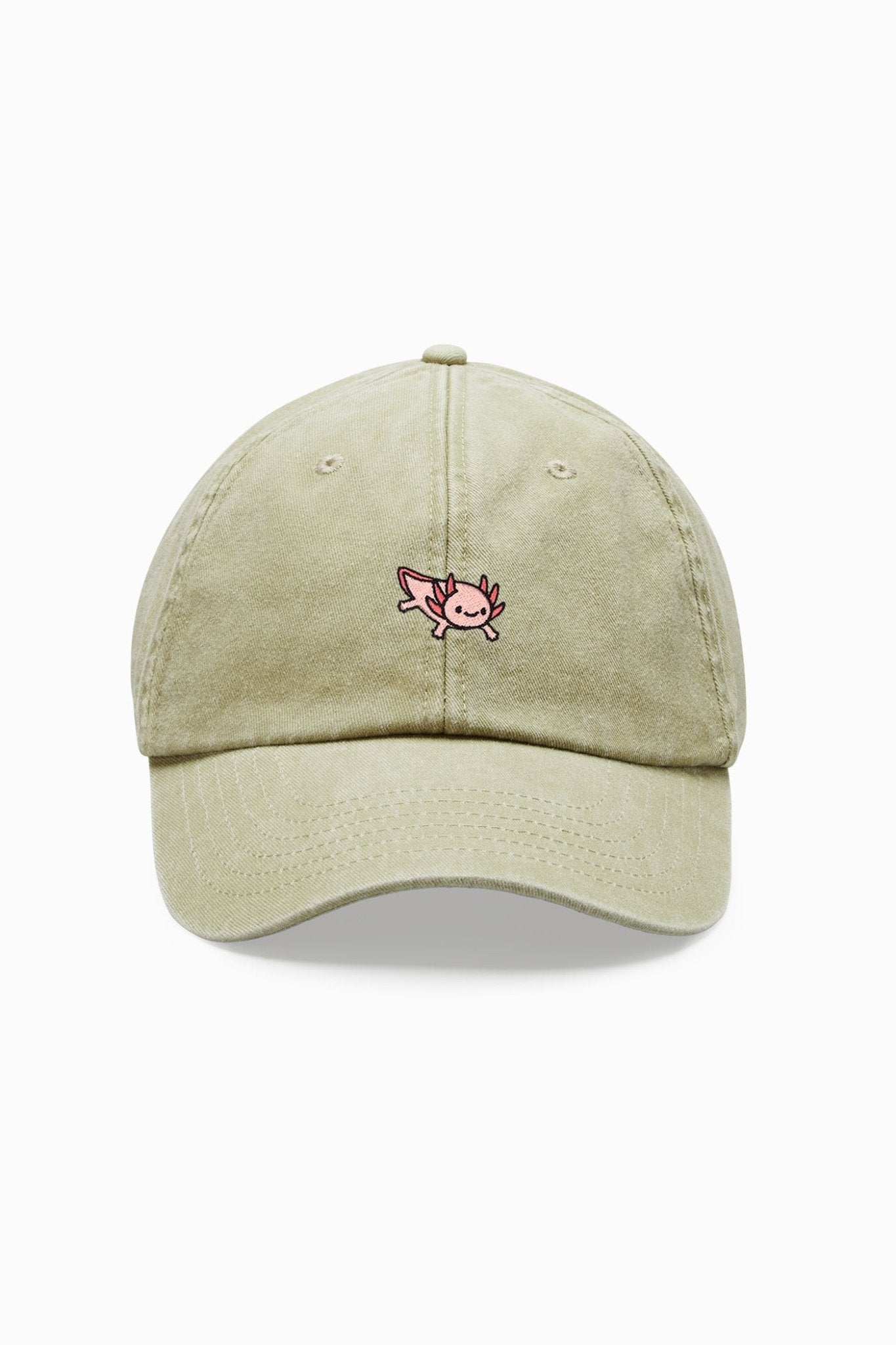 #colour_khaki