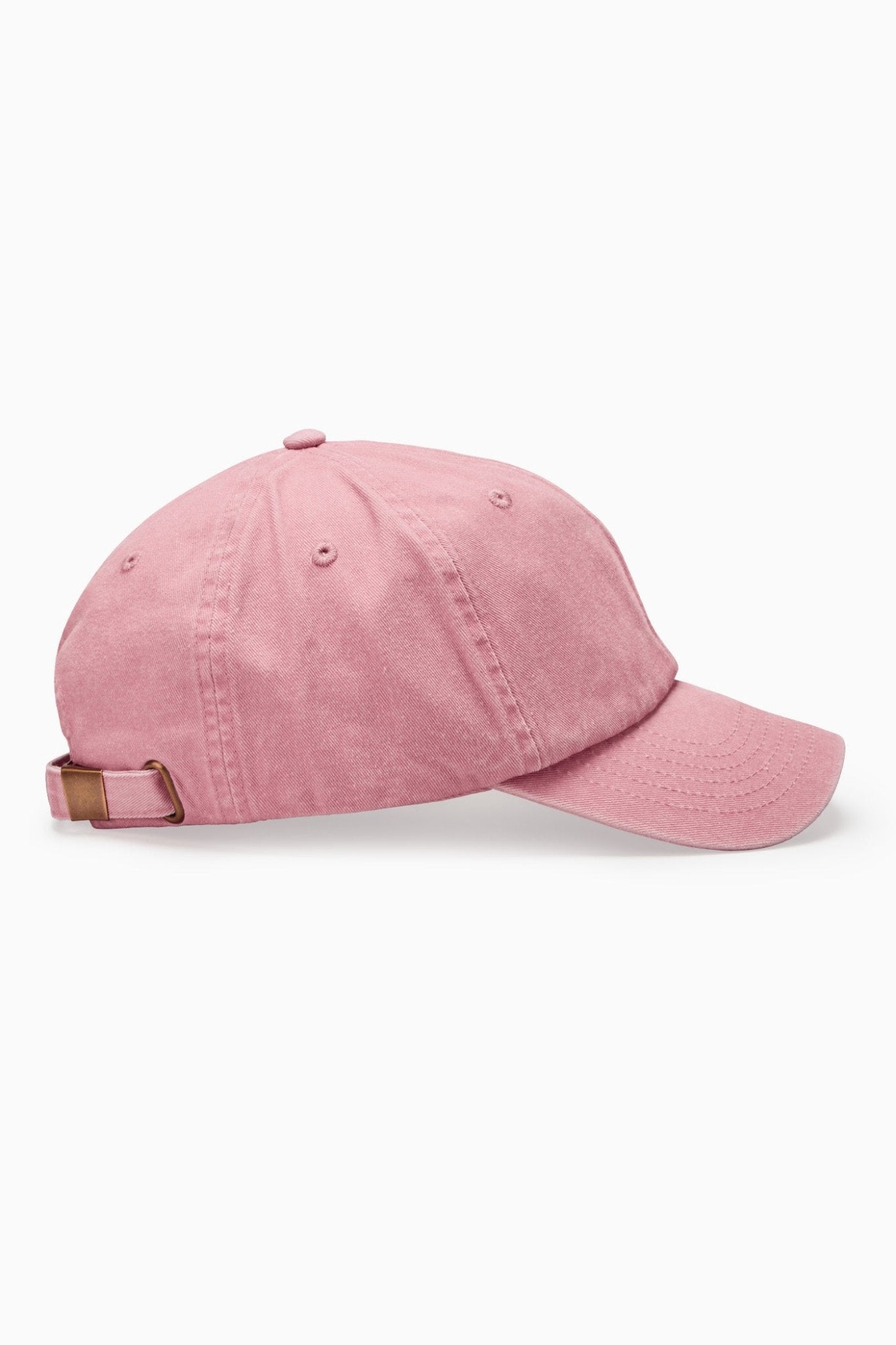 #colour_pink