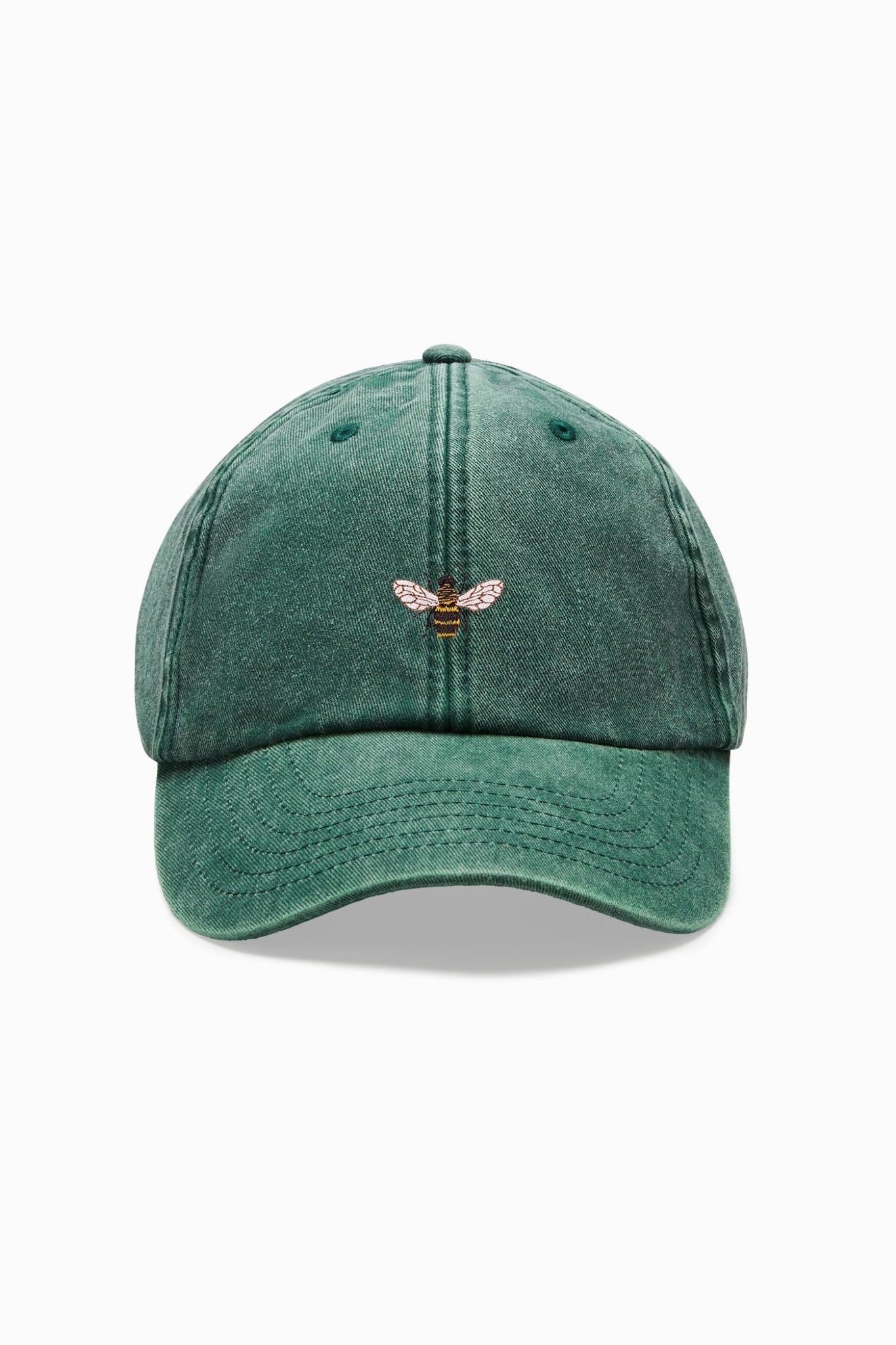 Bee caps on sale
