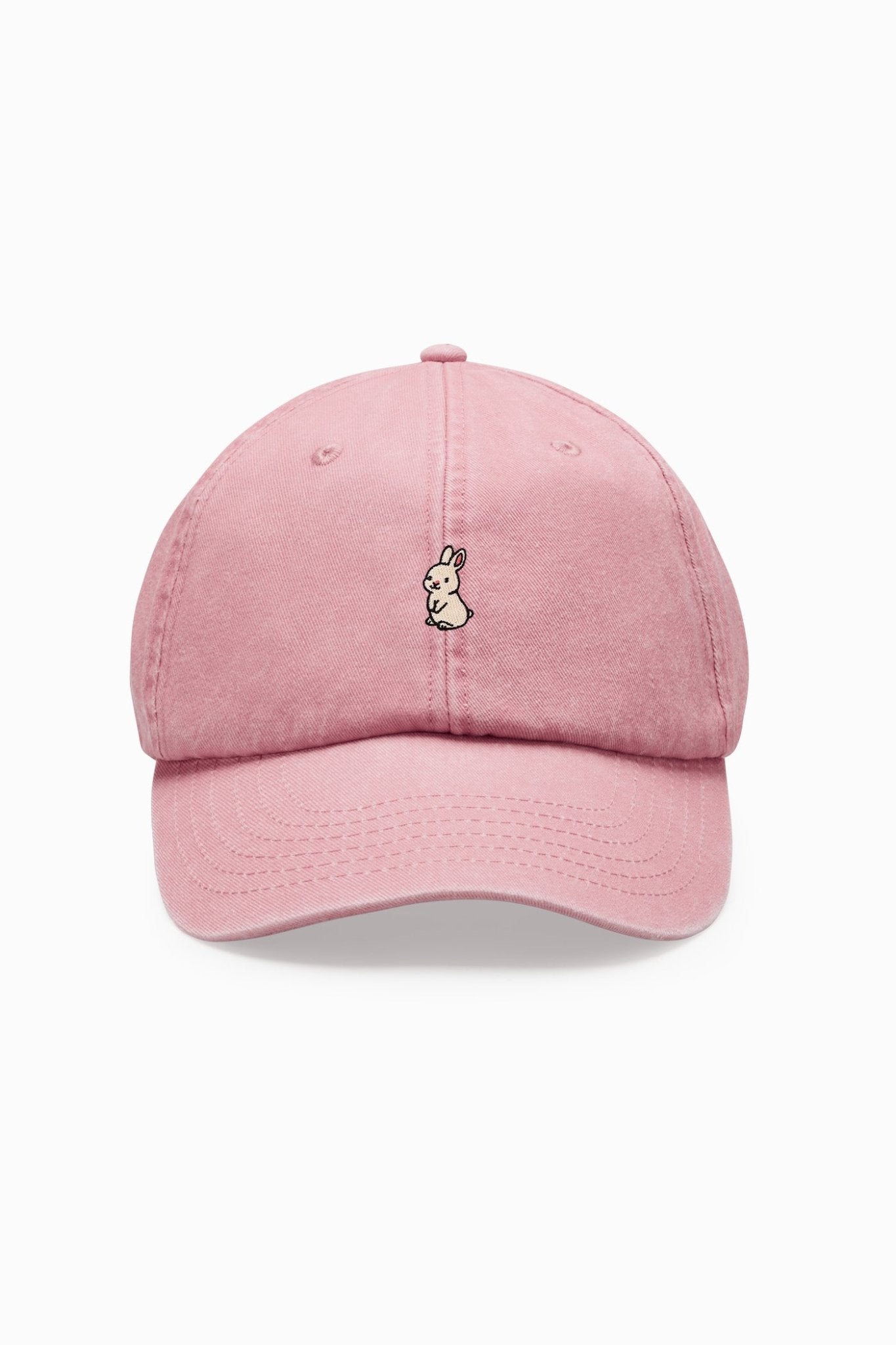 #colour_pink
