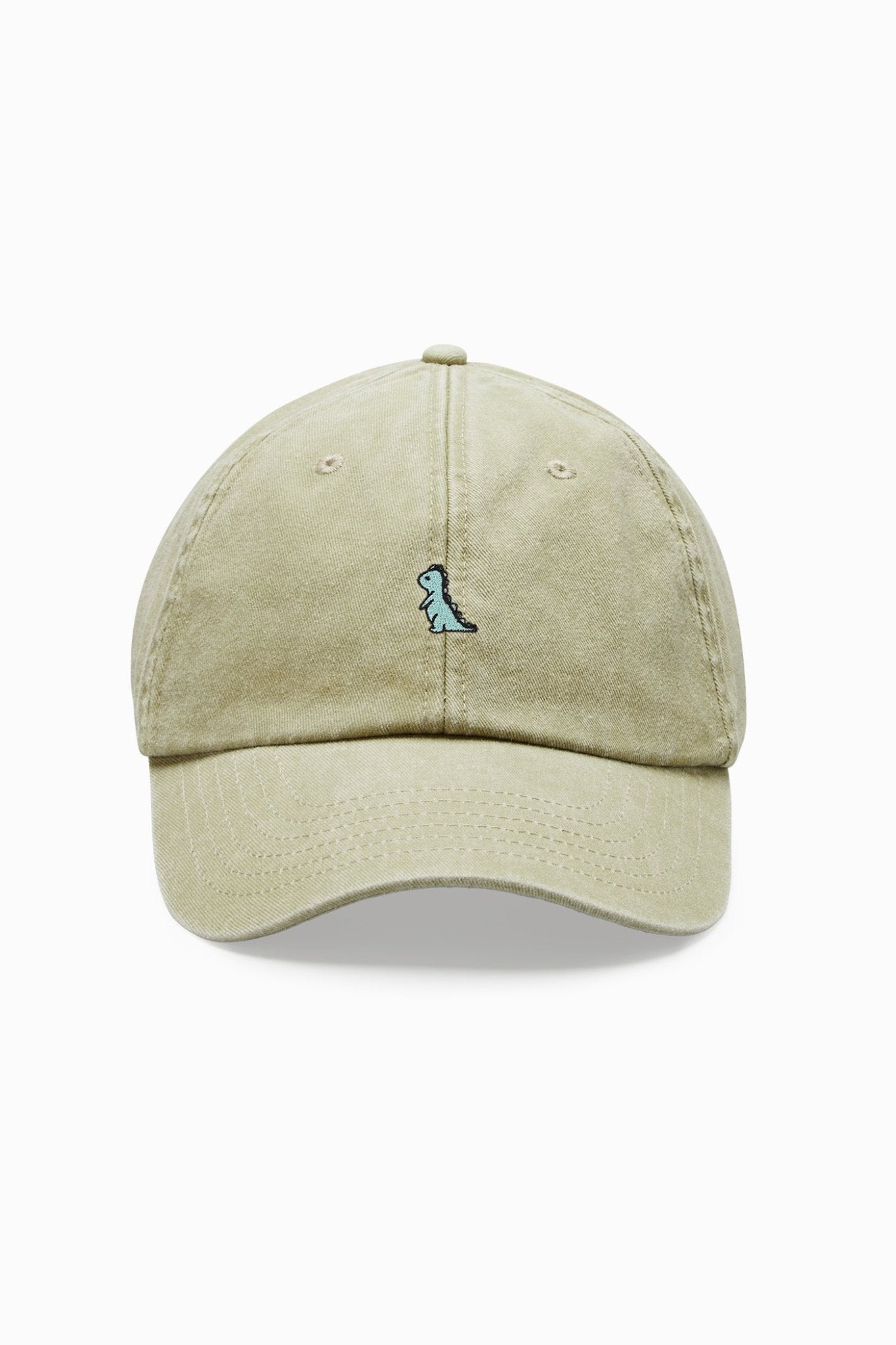 Dinosaur baseball cap new arrivals