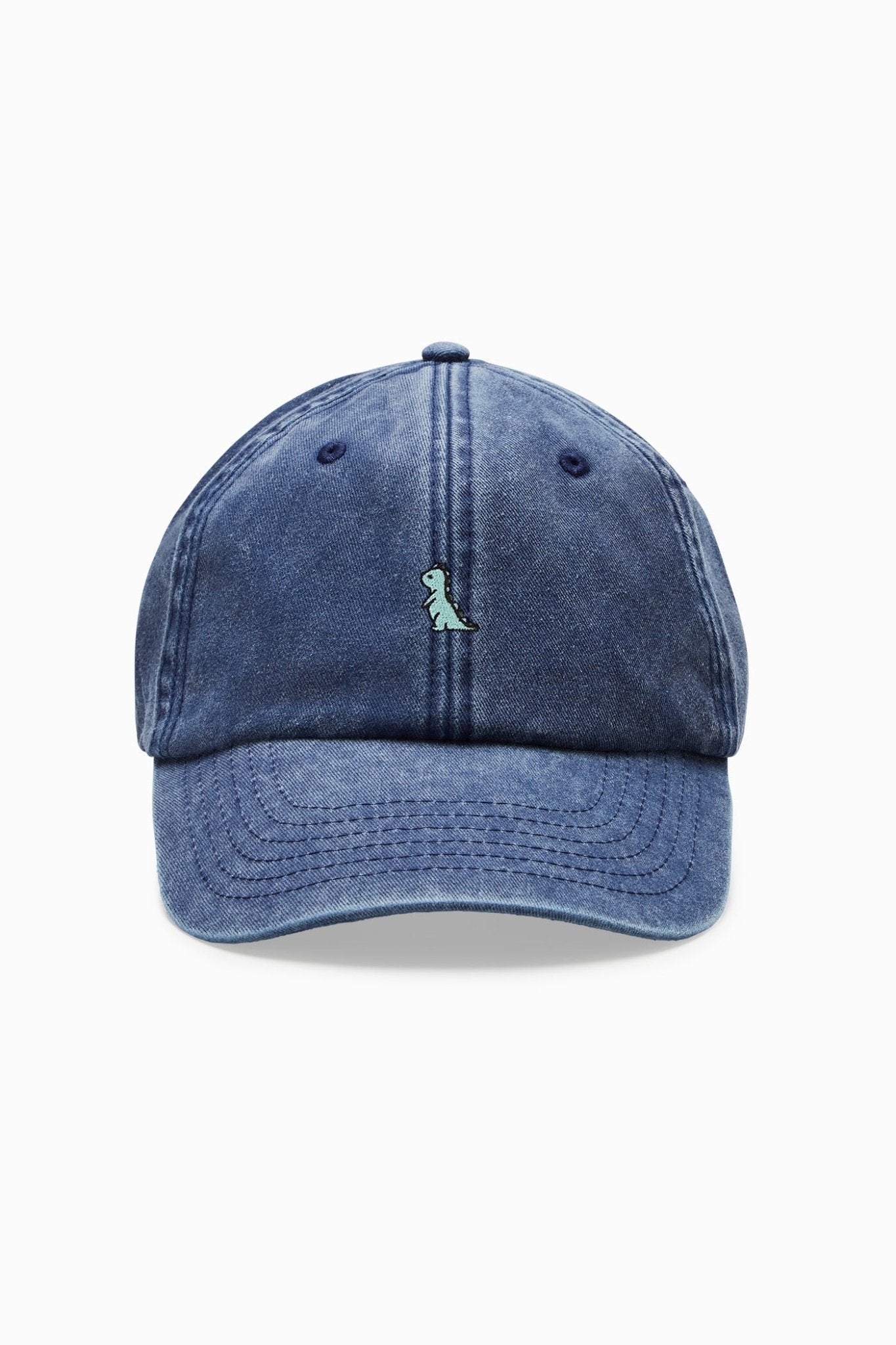 #colour_denim