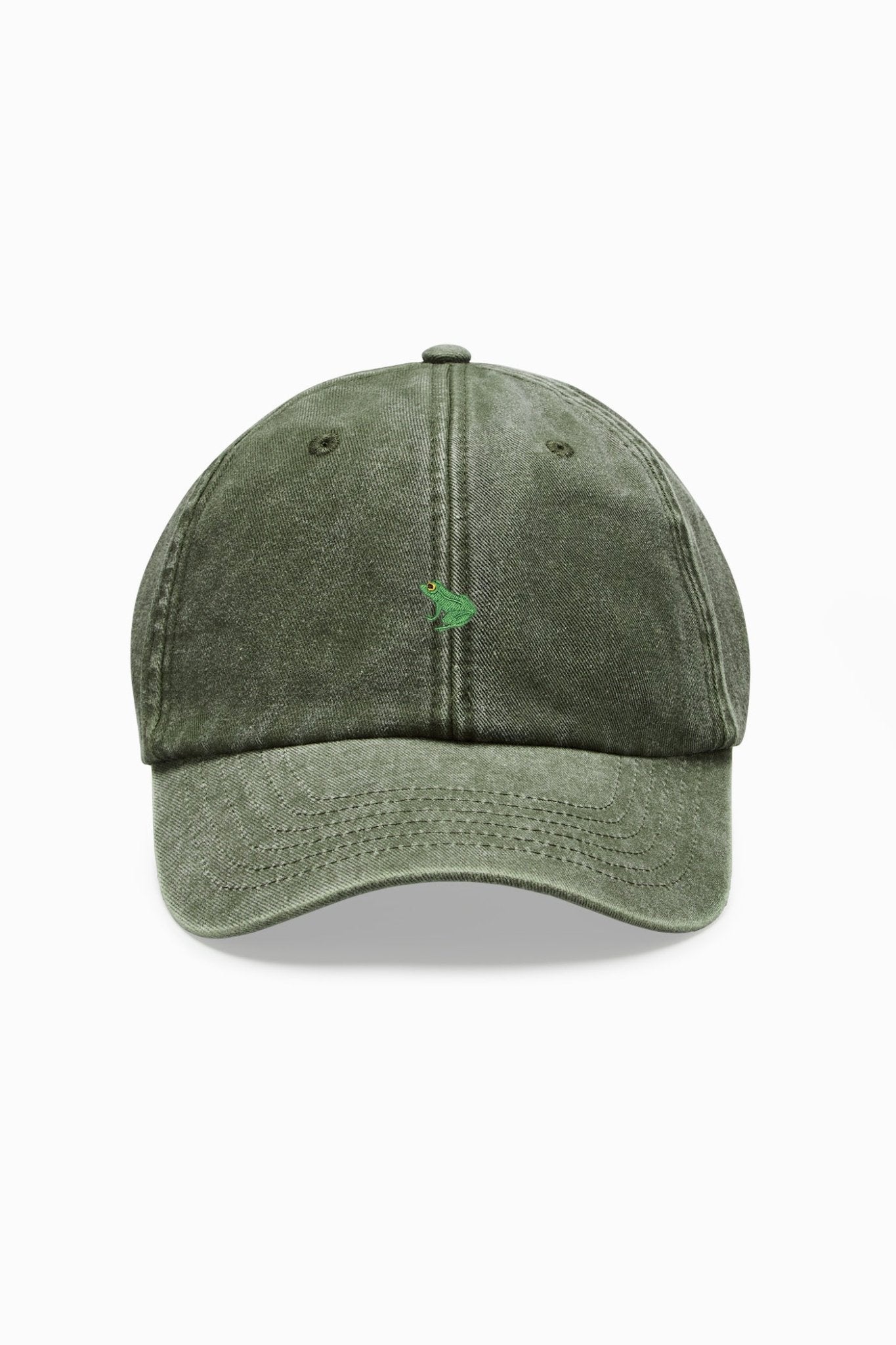 Vintage ralph lauren cap hotsell