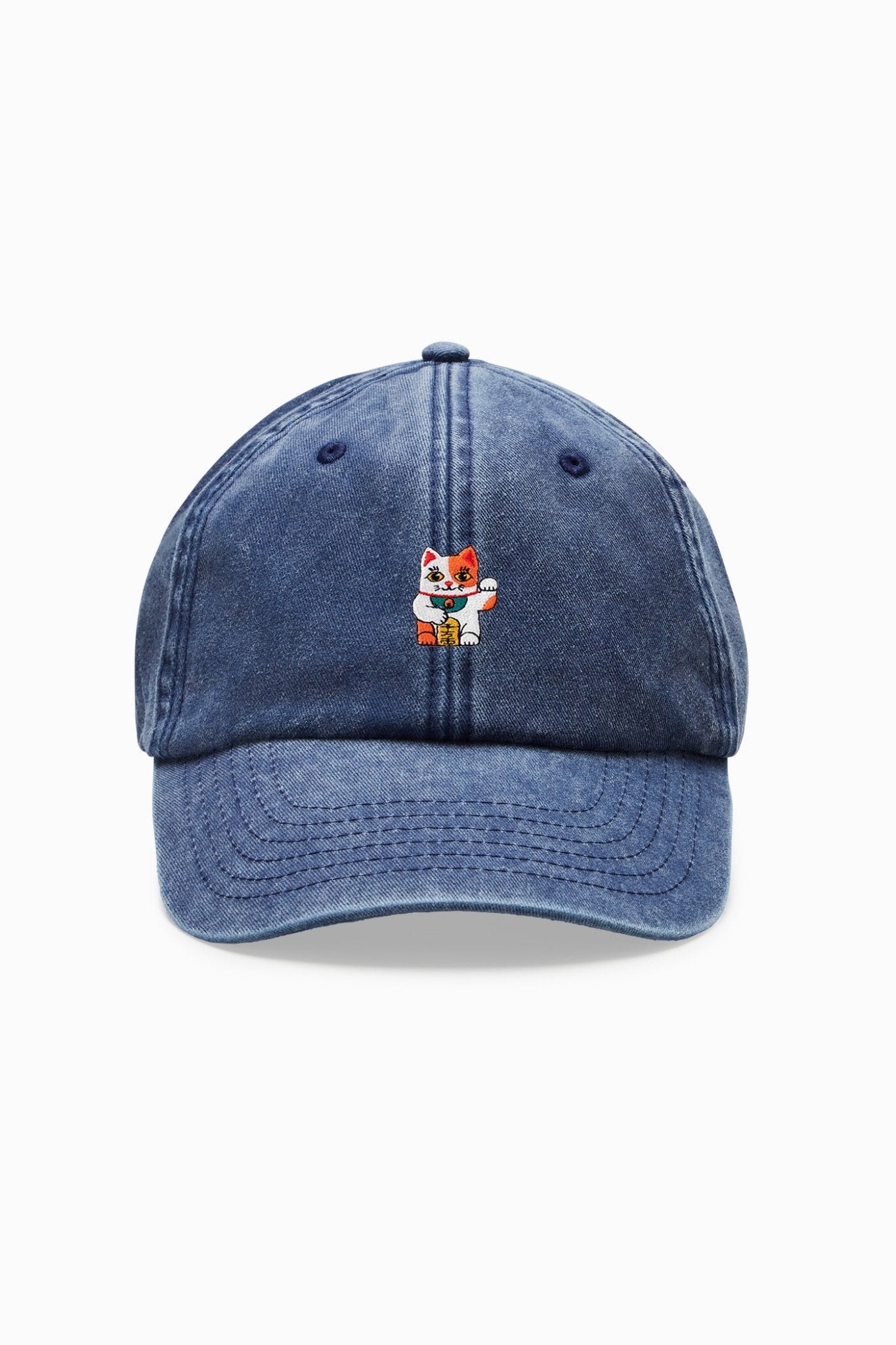#colour_denim