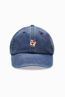 #colour_denim