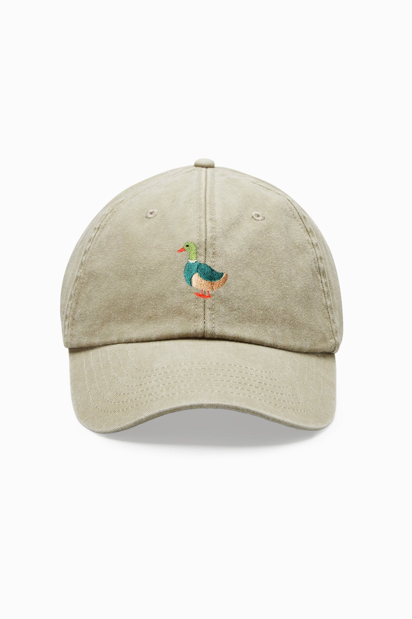 #colour_khaki