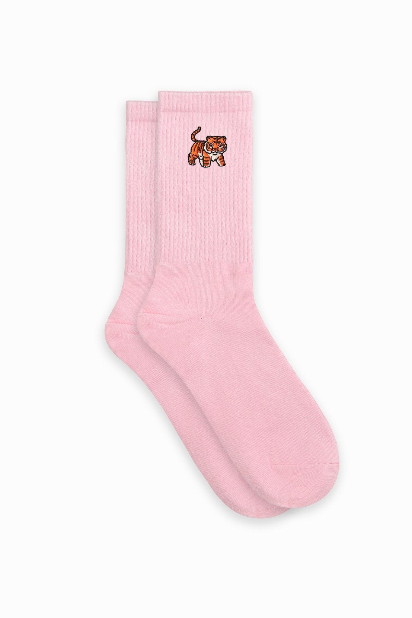 #colour_pink