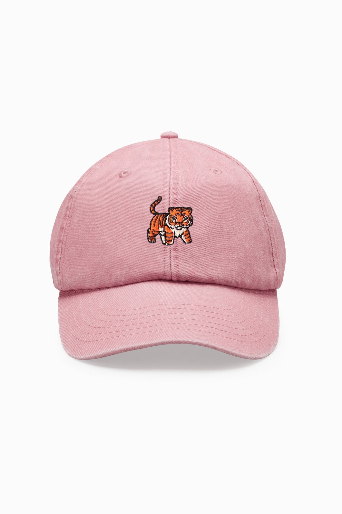#colour_pink