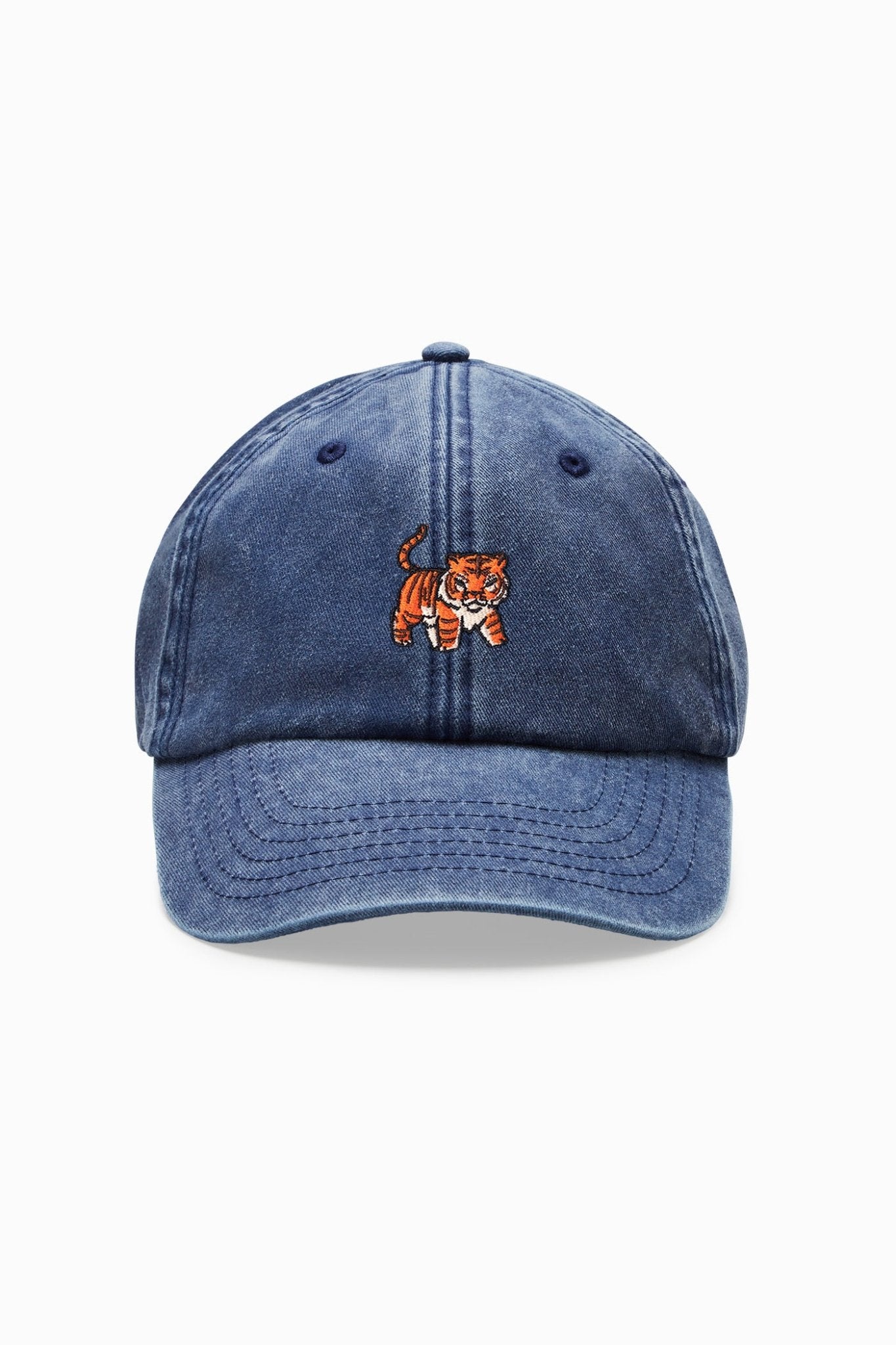 #colour_denim