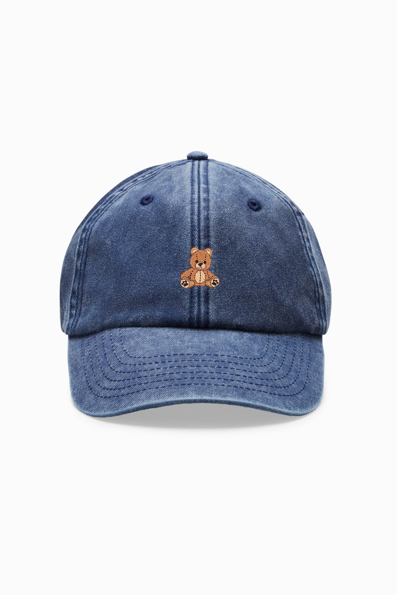 #colour_denim