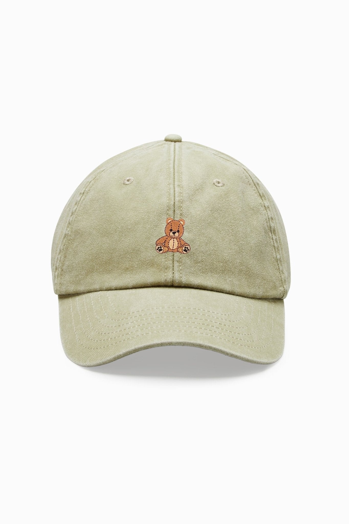 #colour_khaki
